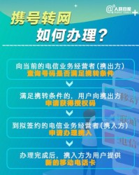  法甲新规实施每场允许换五人规则  