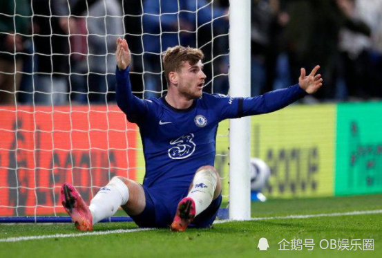 英超-曼联补时逆转利物浦，布鲁诺制胜球终结红军不败金身